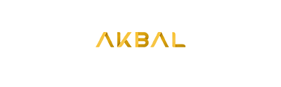 Logo AKBAL